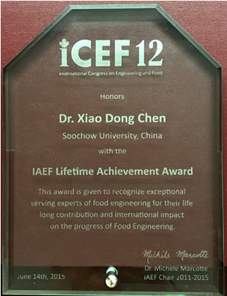 QQ图片20150916174201.png