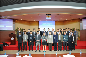 QQ图片20150922171351.png