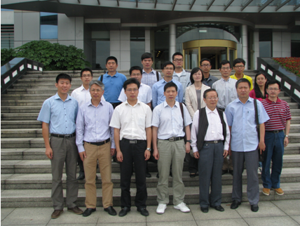 QQ图片20150922171515.png