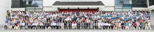 QQ图片20150922172758.png