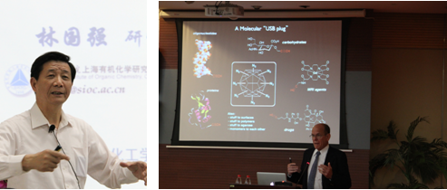 QQ图片20150922172927.png