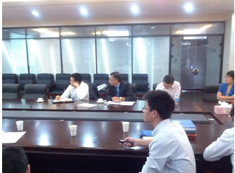QQ图片20150922173024.png