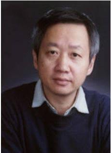 QQ图片20150923142833.png