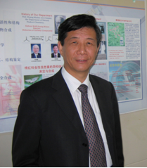 QQ图片20150923144809.png