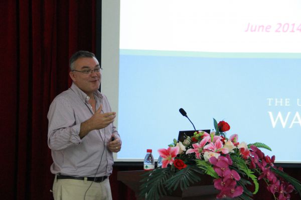 IMG_3696.JPG
