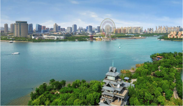 QQ图片20150924154957.png