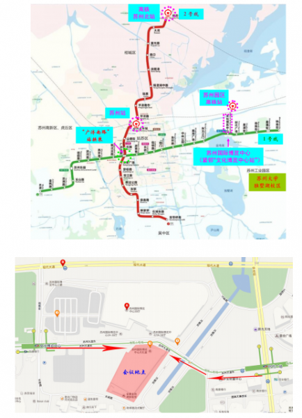 QQ图片20150924155252.png