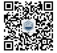 QQ图片20150924155326.png