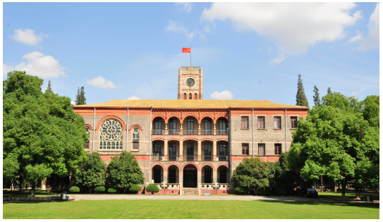QQ图片20150924155352.png