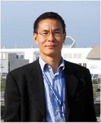 QQ图片20151120140649.png