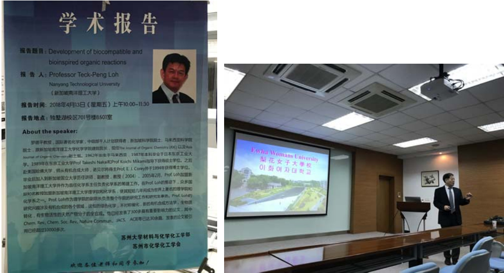 图层6.jpg