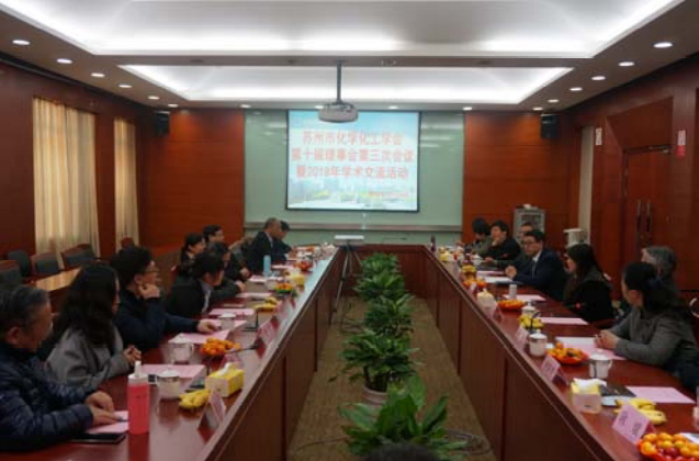 图层11.jpg