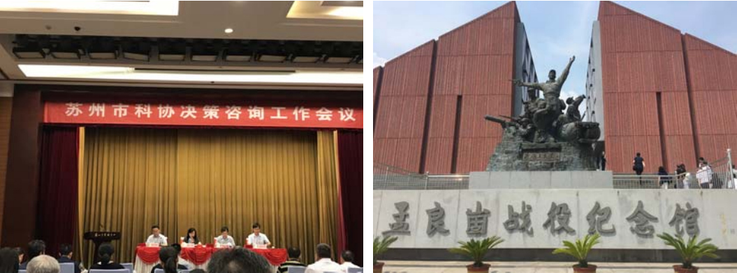 图层14.jpg