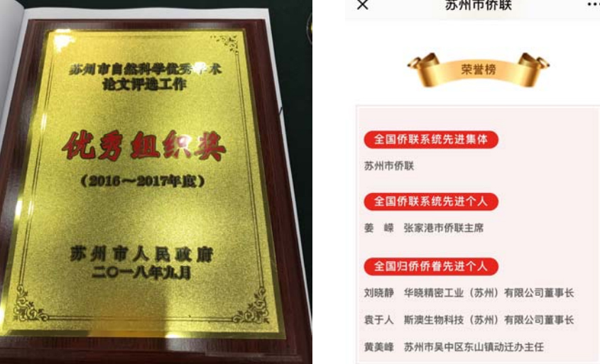 图层15.jpg