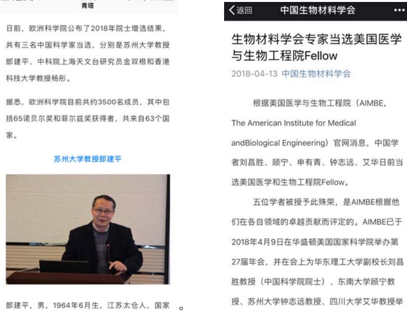 图层19.jpg