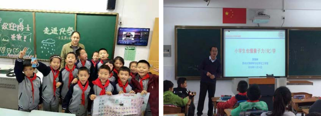图层21.jpg