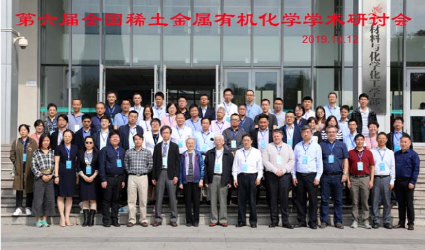 图层29.jpg