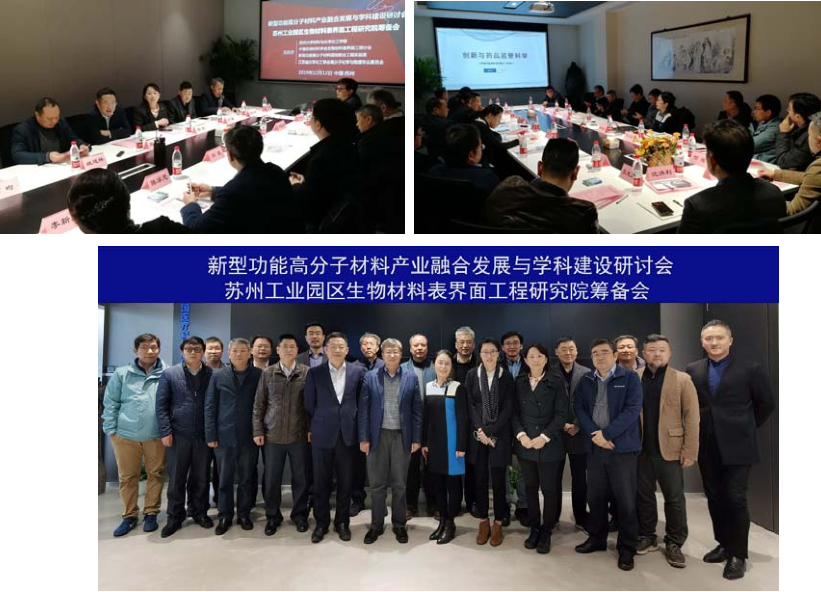 图层41.jpg