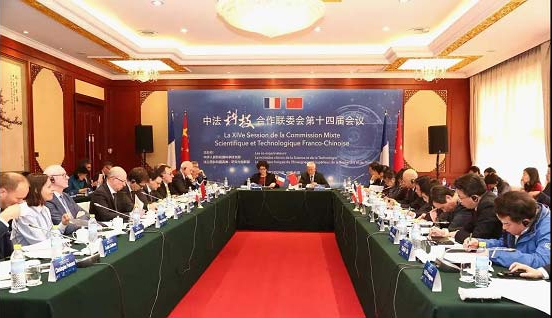 图层42.jpg