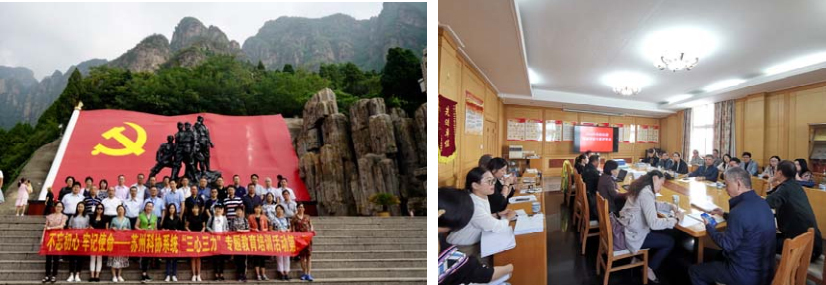 图层43.jpg