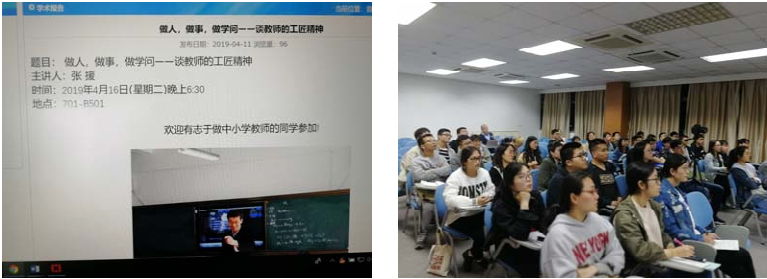 图层49.jpg