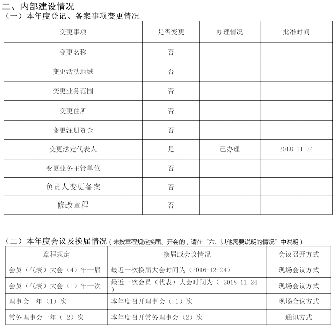 图层51.jpg
