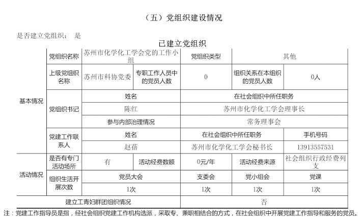 图层54.jpg