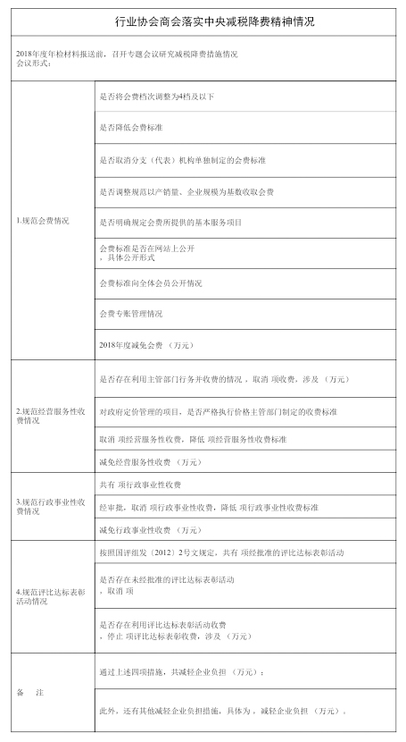 图层60.jpg