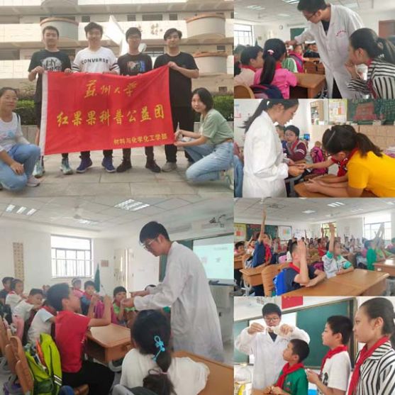 图层46.jpg