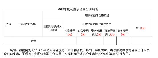 图层62.jpg