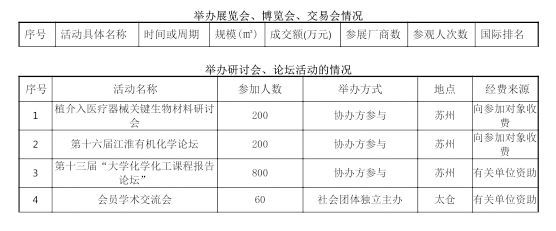 图层63.jpg
