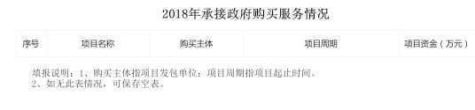 图层69.jpg