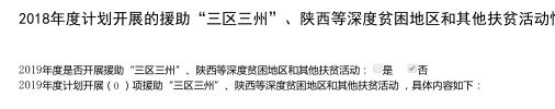 图层4.jpg