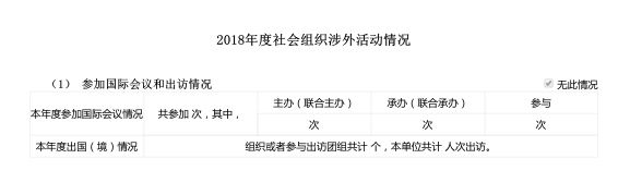 图层99.jpg