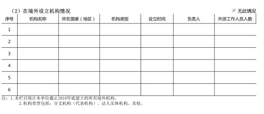 图层100.jpg