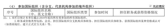 图层103.jpg
