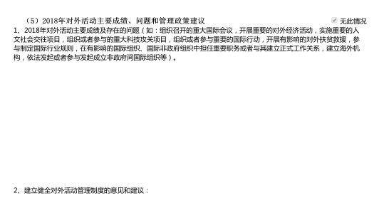 图层104.jpg