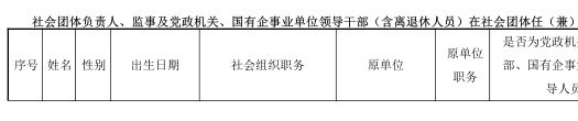 图层105.jpg