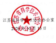 未标题-1.jpg