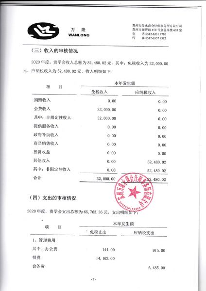 2020年学会审计报告-4.jpg