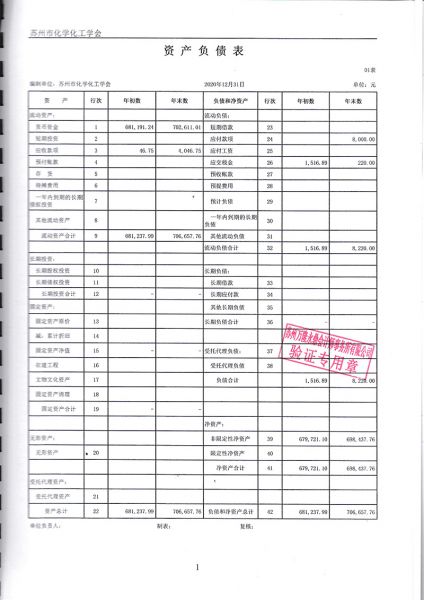 2020年学会审计报告-7.jpg