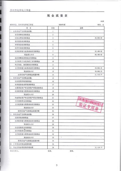 2020年学会审计报告-9.jpg