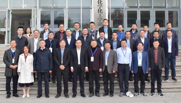 微信图片_20231220154307.jpg