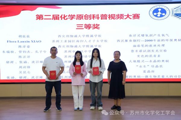 cbc049a102984f7055e288be74f8e5af.jpg cbc049a102984f7055e288be74f8e5af.jpg
