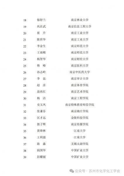 60accf5370c1c769a19ff632dc126008.jpg