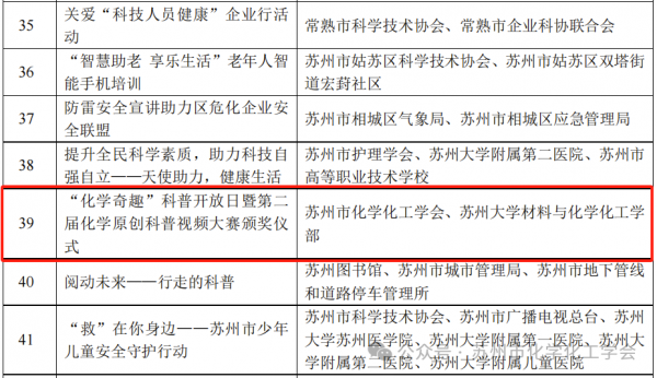 468cf9d09963289b1fb1bb01b69611e2.png